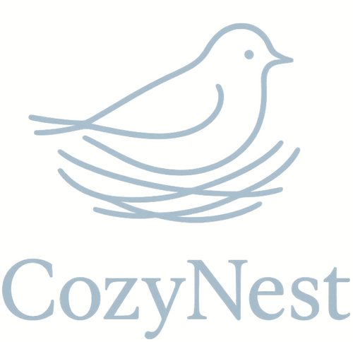 CosyNest